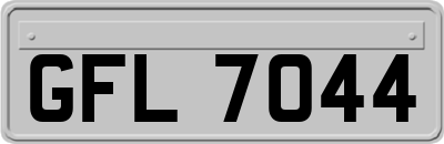 GFL7044