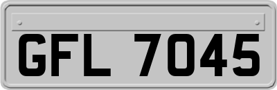 GFL7045