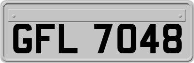 GFL7048