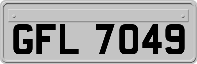 GFL7049