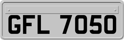 GFL7050