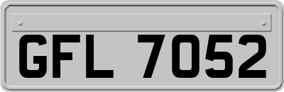 GFL7052