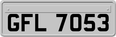 GFL7053