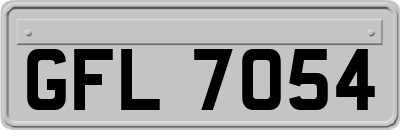 GFL7054