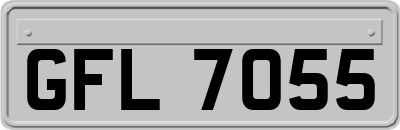 GFL7055