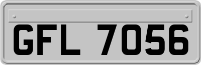 GFL7056