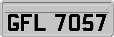 GFL7057