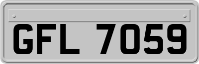 GFL7059