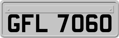 GFL7060