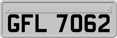 GFL7062