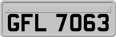 GFL7063
