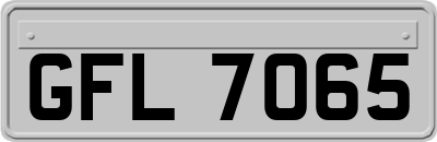 GFL7065