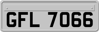 GFL7066