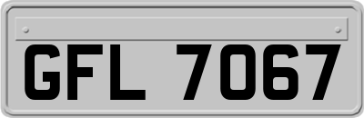 GFL7067