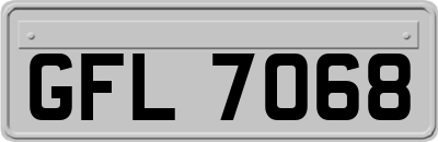 GFL7068