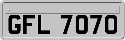 GFL7070