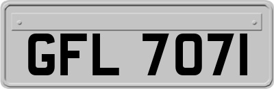 GFL7071