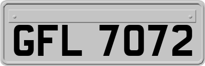 GFL7072