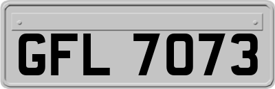 GFL7073