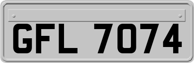 GFL7074