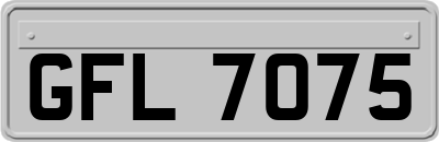 GFL7075