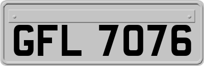 GFL7076