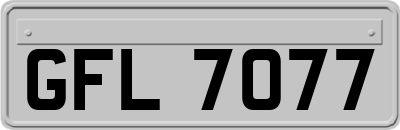 GFL7077
