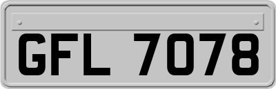GFL7078