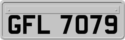 GFL7079
