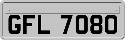 GFL7080