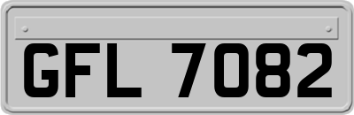 GFL7082