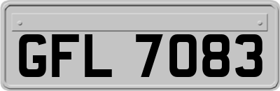 GFL7083
