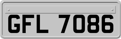 GFL7086
