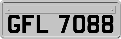 GFL7088