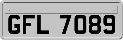 GFL7089