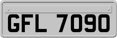 GFL7090