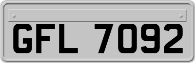 GFL7092