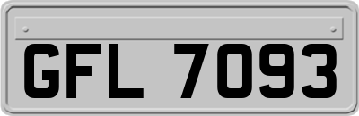 GFL7093