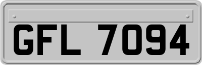 GFL7094