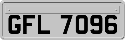 GFL7096