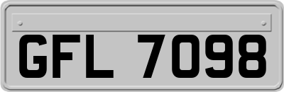 GFL7098