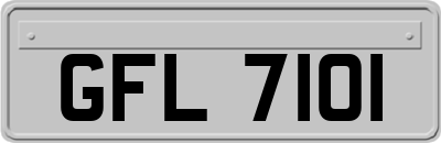 GFL7101
