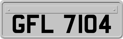 GFL7104