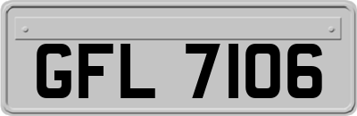 GFL7106