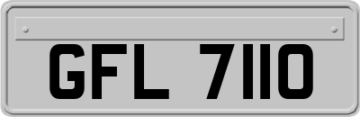 GFL7110