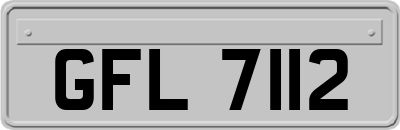GFL7112