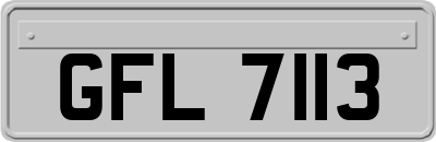 GFL7113