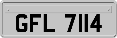 GFL7114