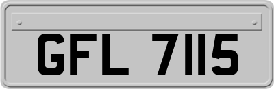 GFL7115
