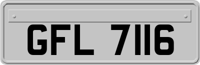 GFL7116